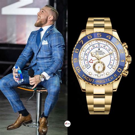 connor mcgregor watch|watch conor mcgregor notorious.